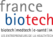 France Biotech