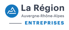 Auvergne Rhone-Alpes Entreprises