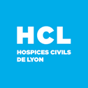 Hospices Civiles de Lyon