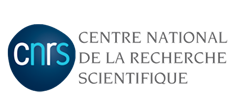 Centre National de la Recherche Scientifique