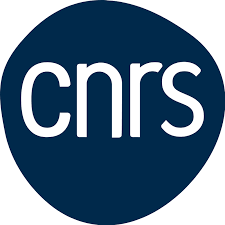 logo cnrs - oncosema