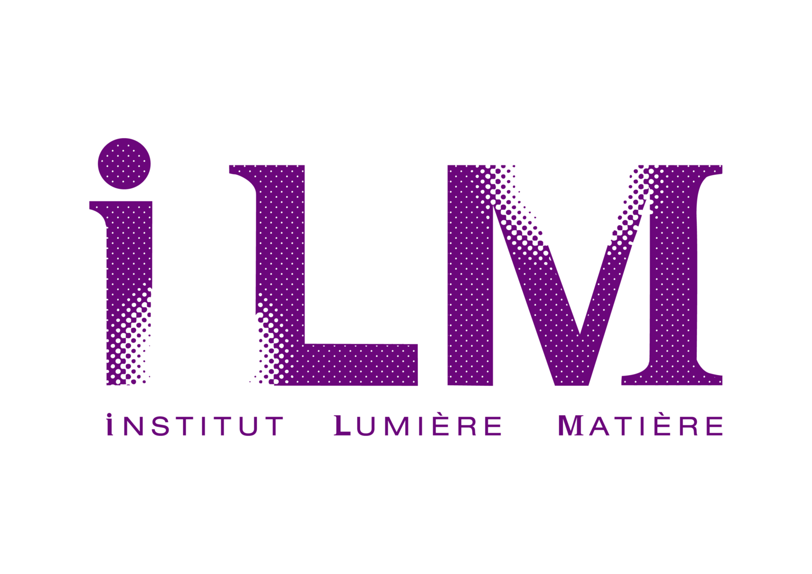 logo ilm - oncosema