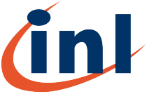 logo inl - oncosema