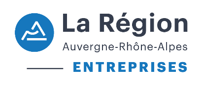 logo région Auvergne Rhone-Alpes - oncosema